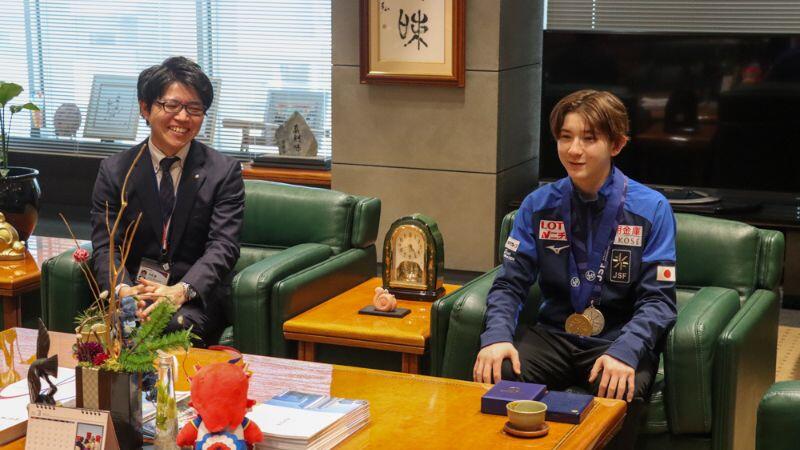 ���٥�ȤΘ���1